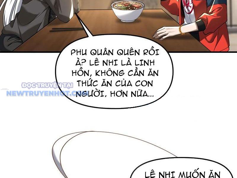 Phát Sóng Trực Tiếp, Ta Quét Ngang Dị Giới Chapter 77 - Trang 2