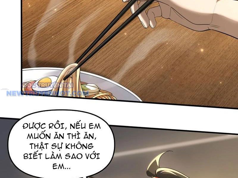 Phát Sóng Trực Tiếp, Ta Quét Ngang Dị Giới Chapter 77 - Trang 2