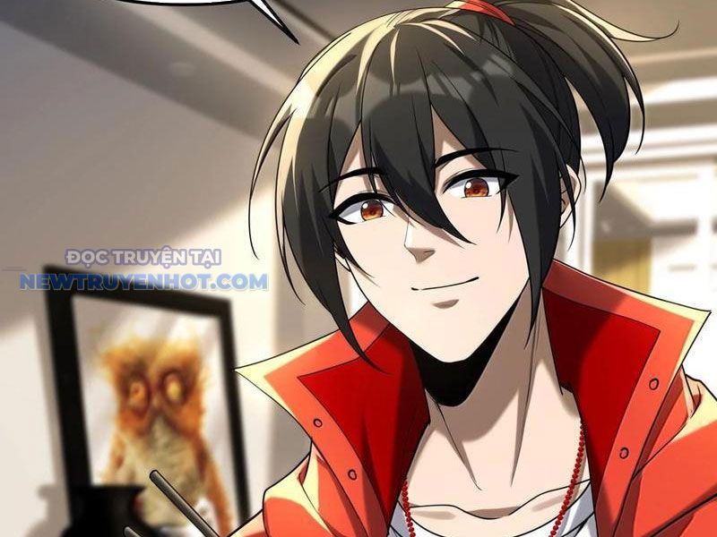 Phát Sóng Trực Tiếp, Ta Quét Ngang Dị Giới Chapter 77 - Trang 2