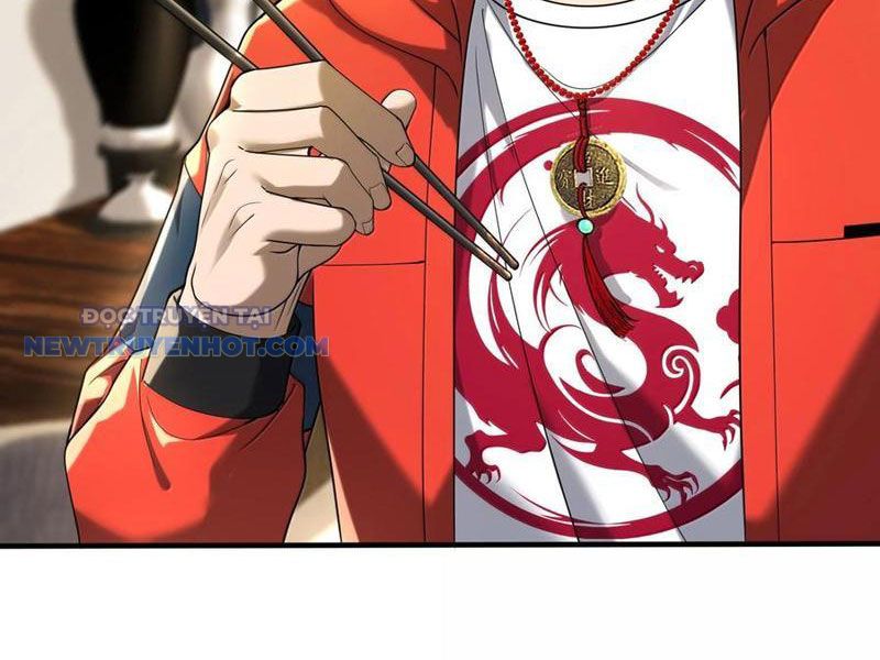 Phát Sóng Trực Tiếp, Ta Quét Ngang Dị Giới Chapter 77 - Trang 2