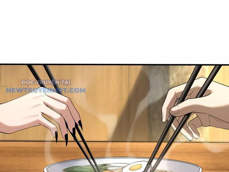 Phát Sóng Trực Tiếp, Ta Quét Ngang Dị Giới Chapter 77 - Trang 2