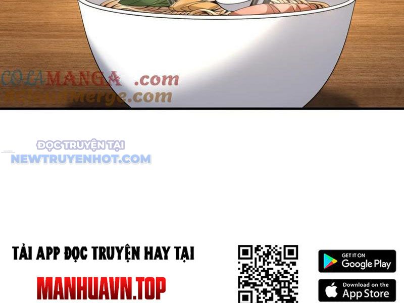 Phát Sóng Trực Tiếp, Ta Quét Ngang Dị Giới Chapter 77 - Trang 2