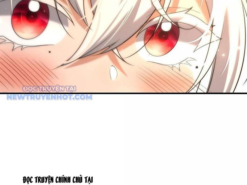 Phát Sóng Trực Tiếp, Ta Quét Ngang Dị Giới Chapter 77 - Trang 2