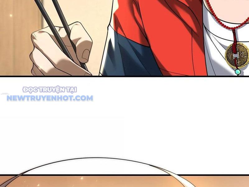 Phát Sóng Trực Tiếp, Ta Quét Ngang Dị Giới Chapter 77 - Trang 2