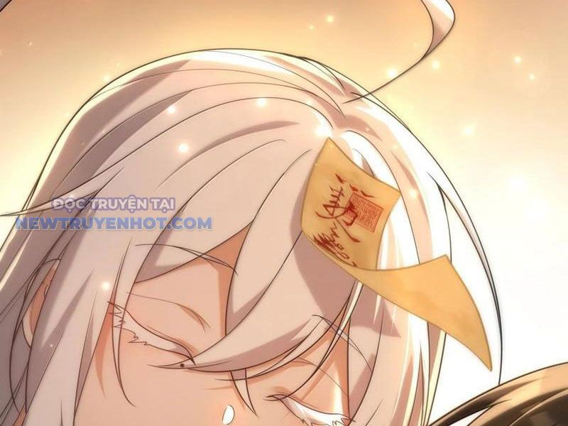 Phát Sóng Trực Tiếp, Ta Quét Ngang Dị Giới Chapter 77 - Trang 2