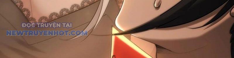 Phát Sóng Trực Tiếp, Ta Quét Ngang Dị Giới Chapter 77 - Trang 2