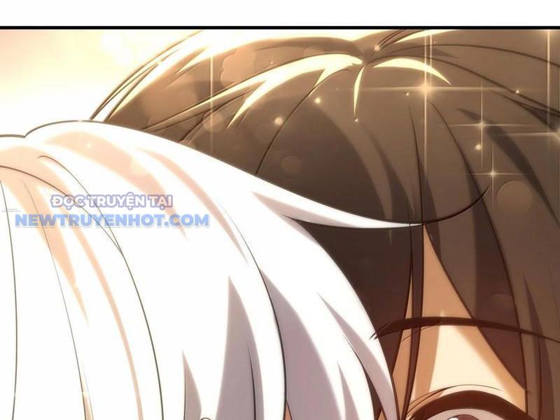 Phát Sóng Trực Tiếp, Ta Quét Ngang Dị Giới Chapter 77 - Trang 2