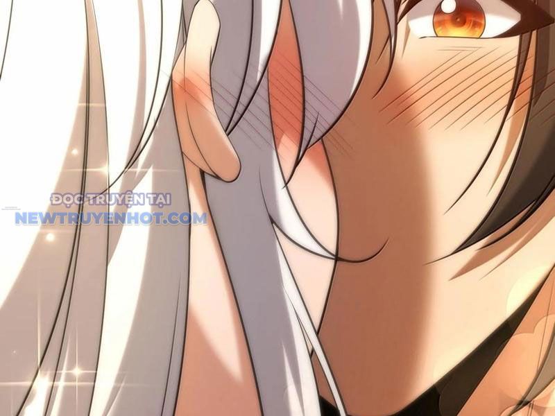 Phát Sóng Trực Tiếp, Ta Quét Ngang Dị Giới Chapter 77 - Trang 2