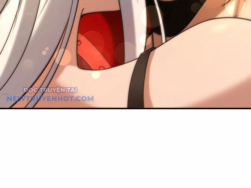 Phát Sóng Trực Tiếp, Ta Quét Ngang Dị Giới Chapter 77 - Trang 2