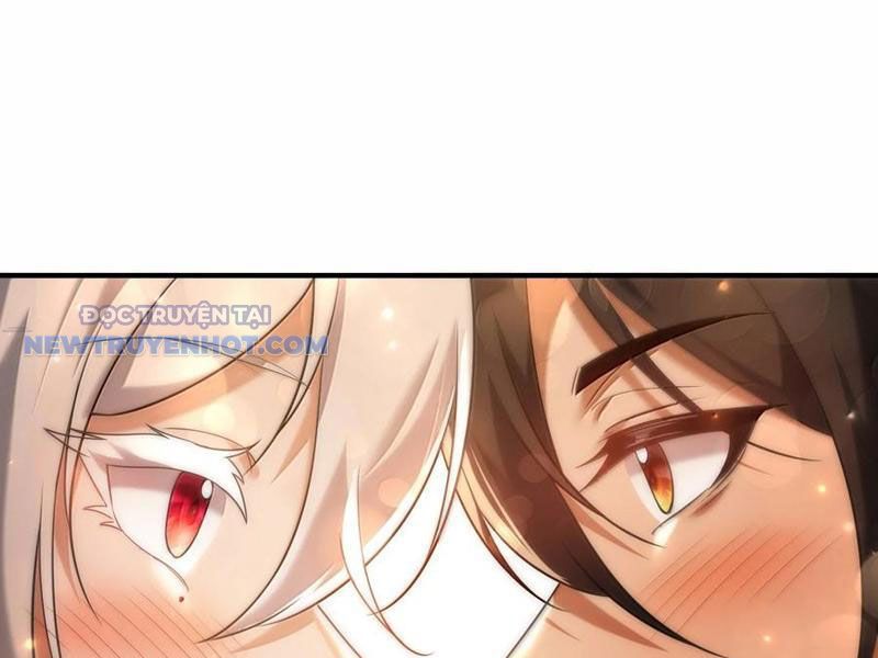 Phát Sóng Trực Tiếp, Ta Quét Ngang Dị Giới Chapter 77 - Trang 2