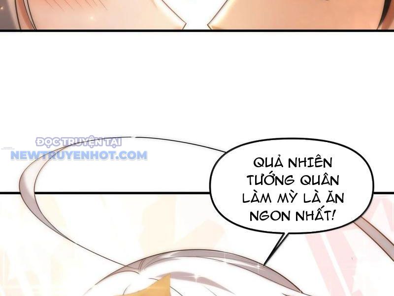 Phát Sóng Trực Tiếp, Ta Quét Ngang Dị Giới Chapter 77 - Trang 2