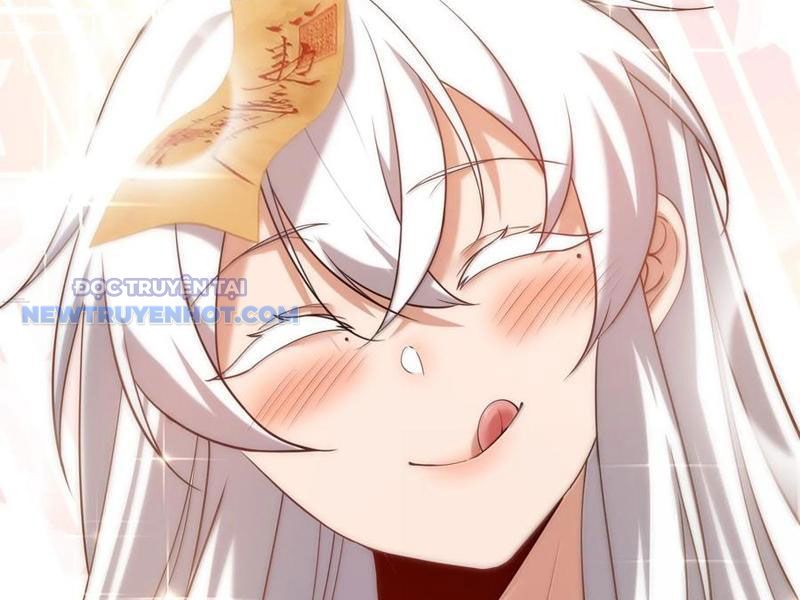 Phát Sóng Trực Tiếp, Ta Quét Ngang Dị Giới Chapter 77 - Trang 2