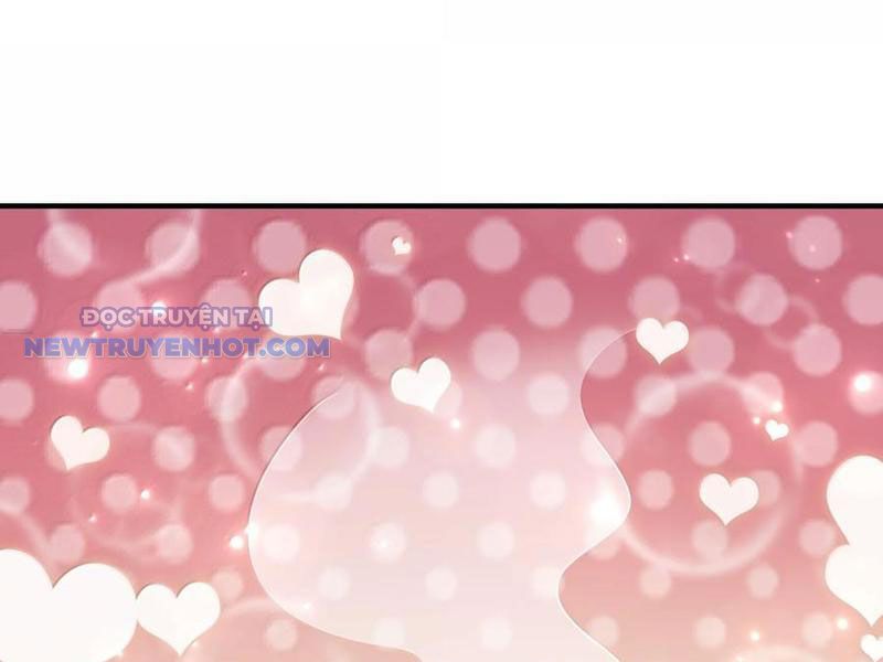 Phát Sóng Trực Tiếp, Ta Quét Ngang Dị Giới Chapter 77 - Trang 2