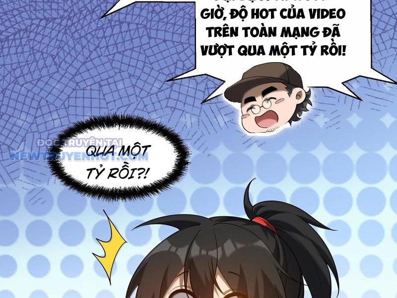 Phát Sóng Trực Tiếp, Ta Quét Ngang Dị Giới Chapter 77 - Trang 2