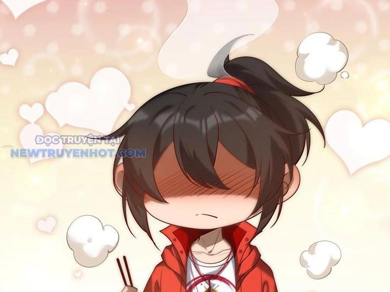 Phát Sóng Trực Tiếp, Ta Quét Ngang Dị Giới Chapter 77 - Trang 2