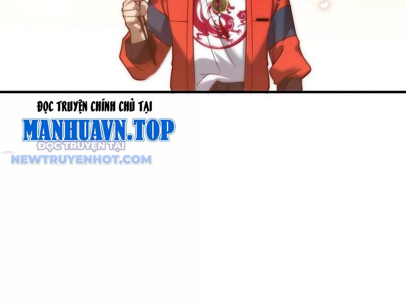 Phát Sóng Trực Tiếp, Ta Quét Ngang Dị Giới Chapter 77 - Trang 2