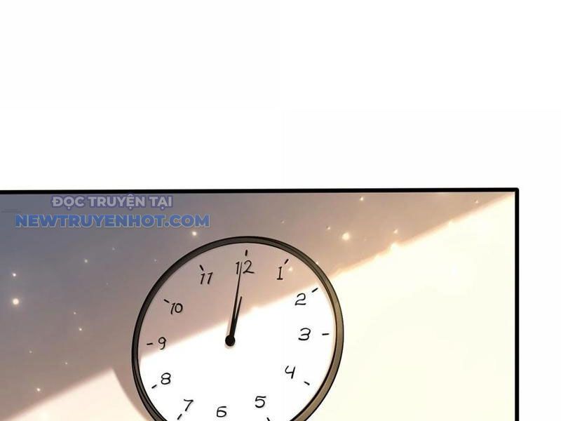 Phát Sóng Trực Tiếp, Ta Quét Ngang Dị Giới Chapter 77 - Trang 2