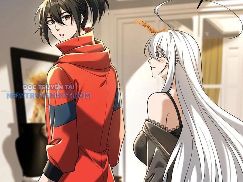 Phát Sóng Trực Tiếp, Ta Quét Ngang Dị Giới Chapter 77 - Trang 2