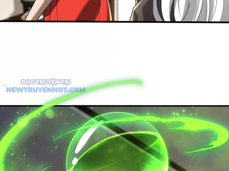 Phát Sóng Trực Tiếp, Ta Quét Ngang Dị Giới Chapter 77 - Trang 2