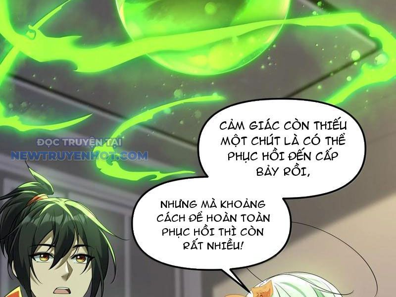 Phát Sóng Trực Tiếp, Ta Quét Ngang Dị Giới Chapter 77 - Trang 2