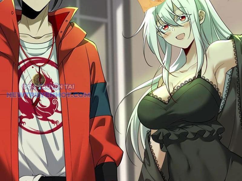 Phát Sóng Trực Tiếp, Ta Quét Ngang Dị Giới Chapter 77 - Trang 2