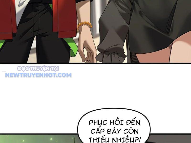 Phát Sóng Trực Tiếp, Ta Quét Ngang Dị Giới Chapter 77 - Trang 2