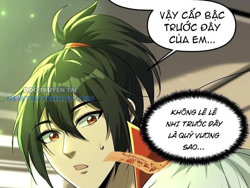 Phát Sóng Trực Tiếp, Ta Quét Ngang Dị Giới Chapter 77 - Trang 2