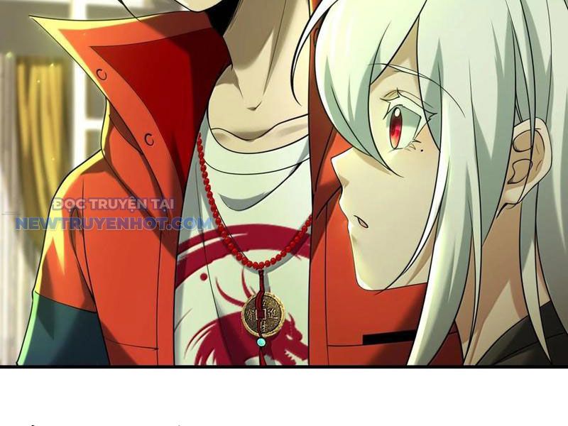 Phát Sóng Trực Tiếp, Ta Quét Ngang Dị Giới Chapter 77 - Trang 2