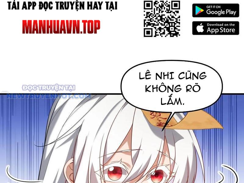 Phát Sóng Trực Tiếp, Ta Quét Ngang Dị Giới Chapter 77 - Trang 2