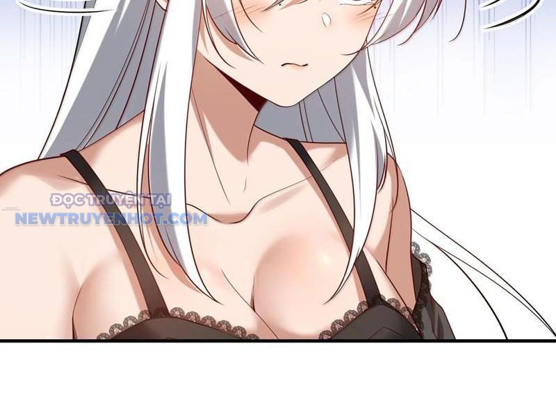 Phát Sóng Trực Tiếp, Ta Quét Ngang Dị Giới Chapter 77 - Trang 2