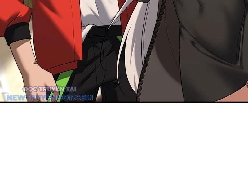 Phát Sóng Trực Tiếp, Ta Quét Ngang Dị Giới Chapter 77 - Trang 2