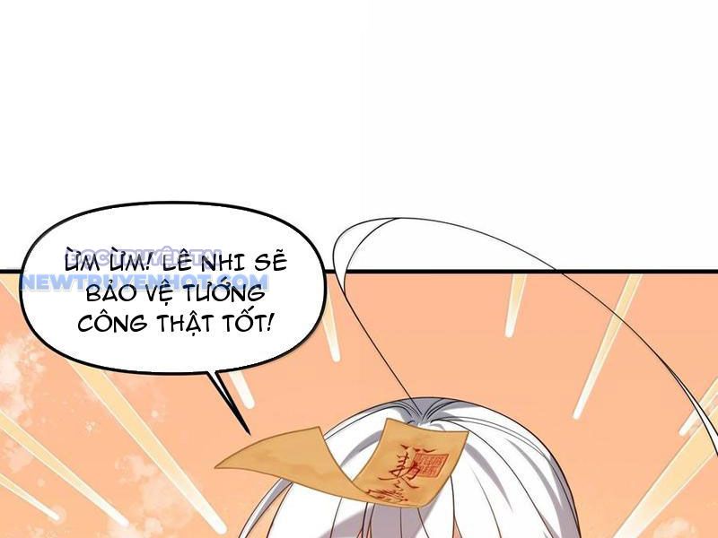 Phát Sóng Trực Tiếp, Ta Quét Ngang Dị Giới Chapter 77 - Trang 2