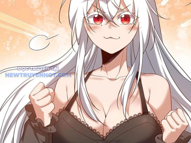 Phát Sóng Trực Tiếp, Ta Quét Ngang Dị Giới Chapter 77 - Trang 2