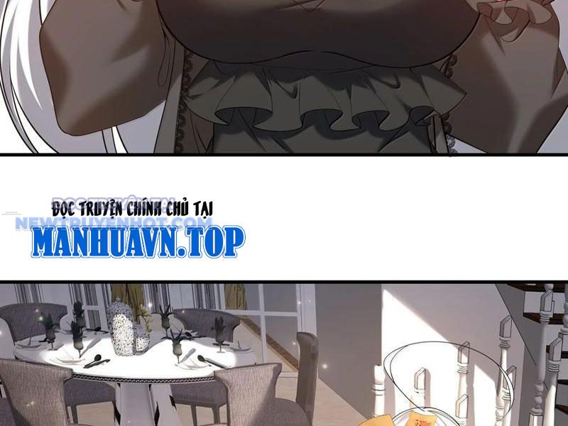 Phát Sóng Trực Tiếp, Ta Quét Ngang Dị Giới Chapter 77 - Trang 2
