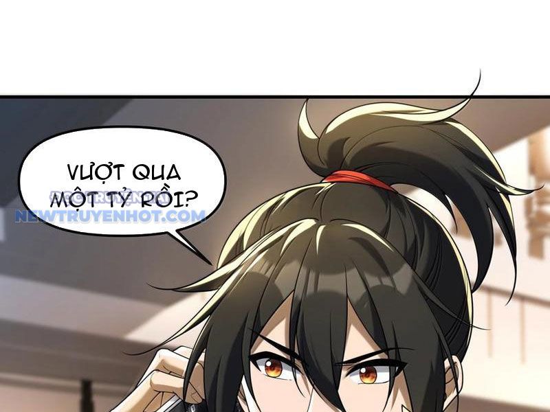 Phát Sóng Trực Tiếp, Ta Quét Ngang Dị Giới Chapter 77 - Trang 2