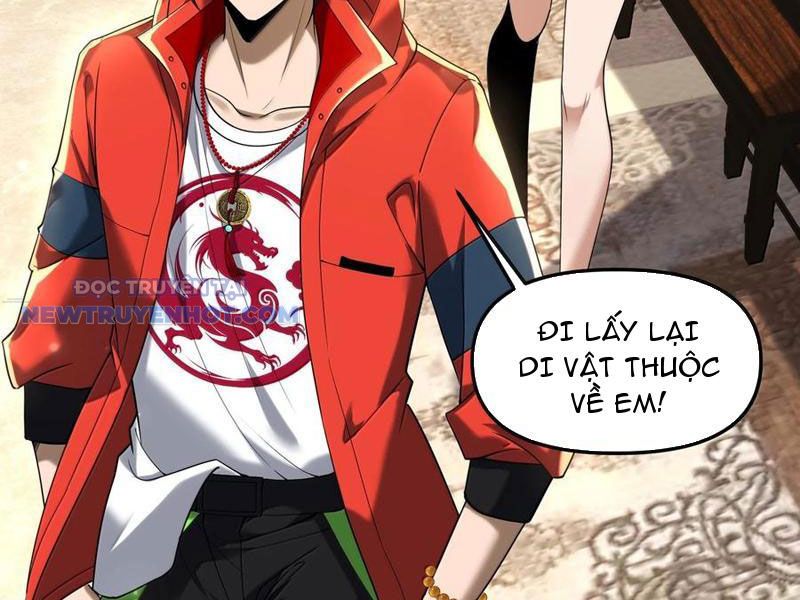 Phát Sóng Trực Tiếp, Ta Quét Ngang Dị Giới Chapter 77 - Trang 2