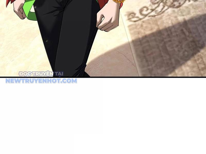 Phát Sóng Trực Tiếp, Ta Quét Ngang Dị Giới Chapter 77 - Trang 2