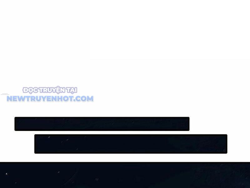 Phát Sóng Trực Tiếp, Ta Quét Ngang Dị Giới Chapter 77 - Trang 2