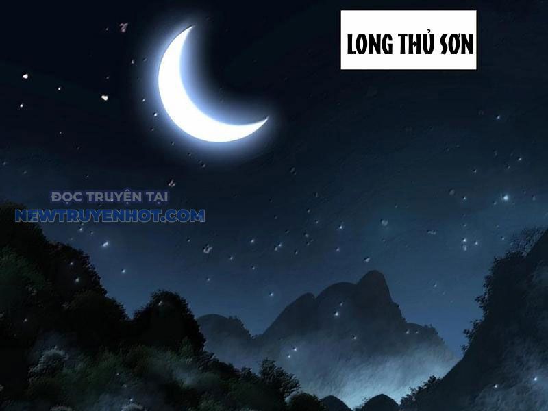 Phát Sóng Trực Tiếp, Ta Quét Ngang Dị Giới Chapter 77 - Trang 2