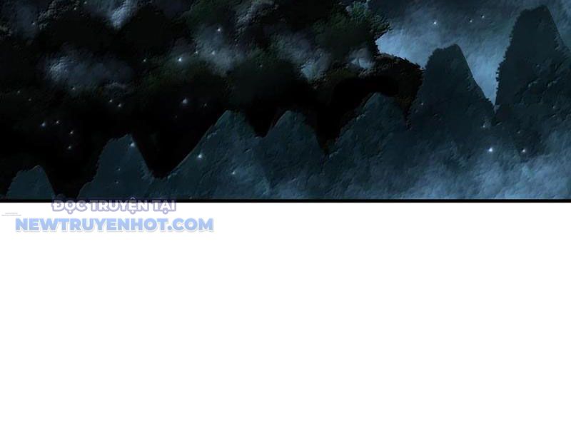 Phát Sóng Trực Tiếp, Ta Quét Ngang Dị Giới Chapter 77 - Trang 2