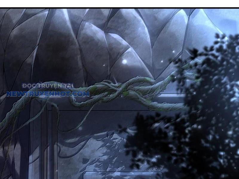 Phát Sóng Trực Tiếp, Ta Quét Ngang Dị Giới Chapter 77 - Trang 2