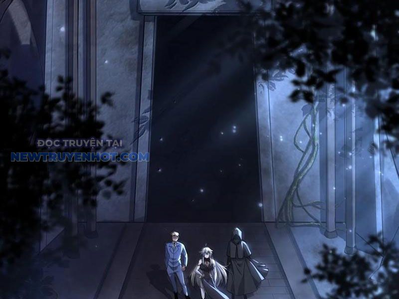 Phát Sóng Trực Tiếp, Ta Quét Ngang Dị Giới Chapter 77 - Trang 2