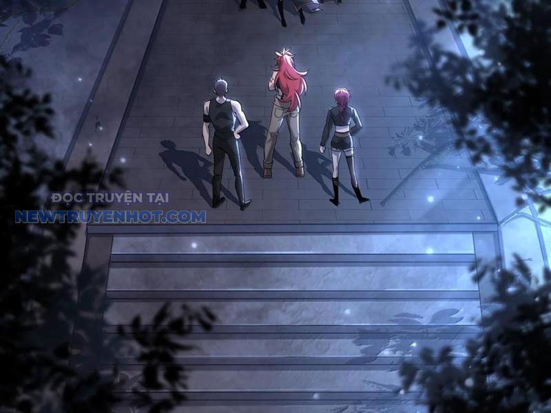 Phát Sóng Trực Tiếp, Ta Quét Ngang Dị Giới Chapter 77 - Trang 2