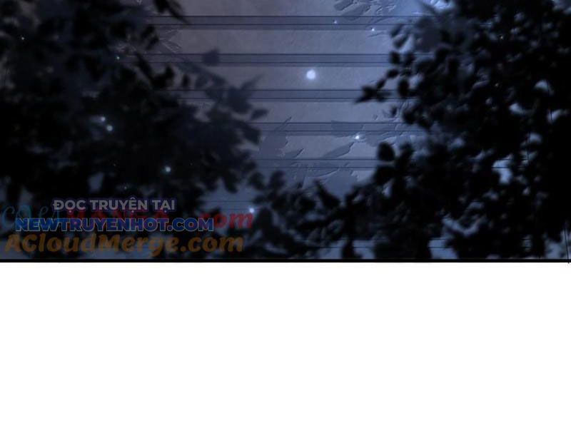 Phát Sóng Trực Tiếp, Ta Quét Ngang Dị Giới Chapter 77 - Trang 2