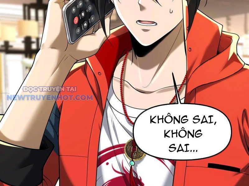 Phát Sóng Trực Tiếp, Ta Quét Ngang Dị Giới Chapter 77 - Trang 2