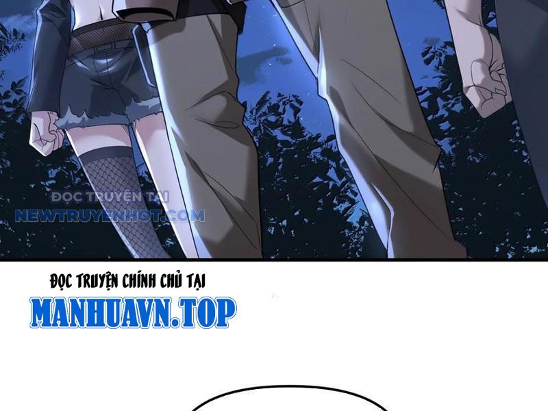 Phát Sóng Trực Tiếp, Ta Quét Ngang Dị Giới Chapter 77 - Trang 2