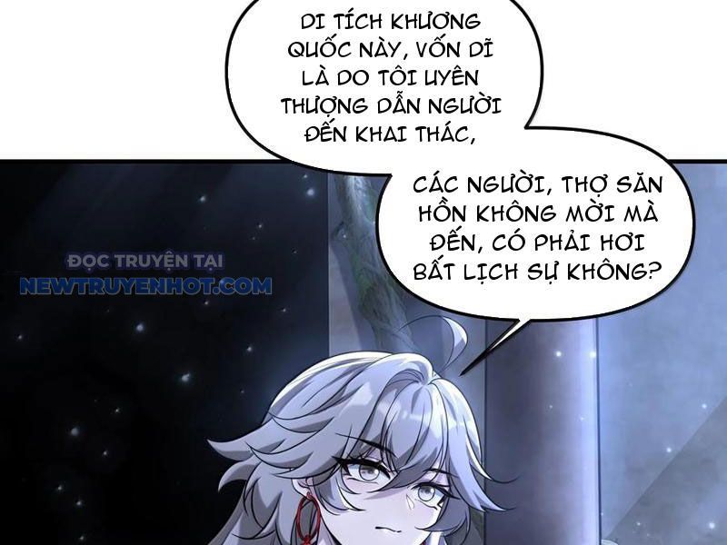 Phát Sóng Trực Tiếp, Ta Quét Ngang Dị Giới Chapter 77 - Trang 2