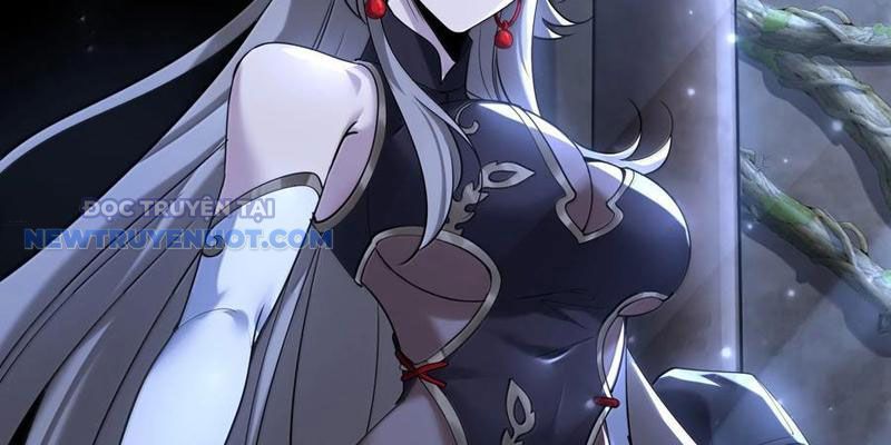 Phát Sóng Trực Tiếp, Ta Quét Ngang Dị Giới Chapter 77 - Trang 2