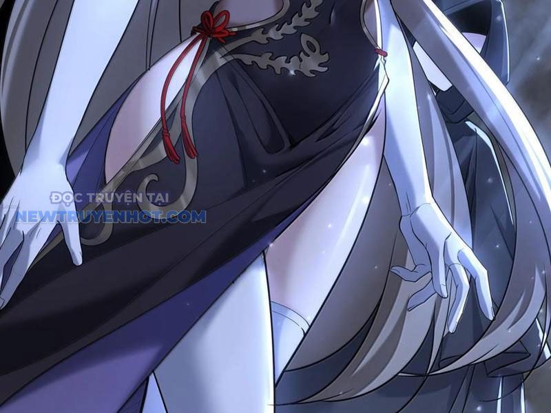 Phát Sóng Trực Tiếp, Ta Quét Ngang Dị Giới Chapter 77 - Trang 2