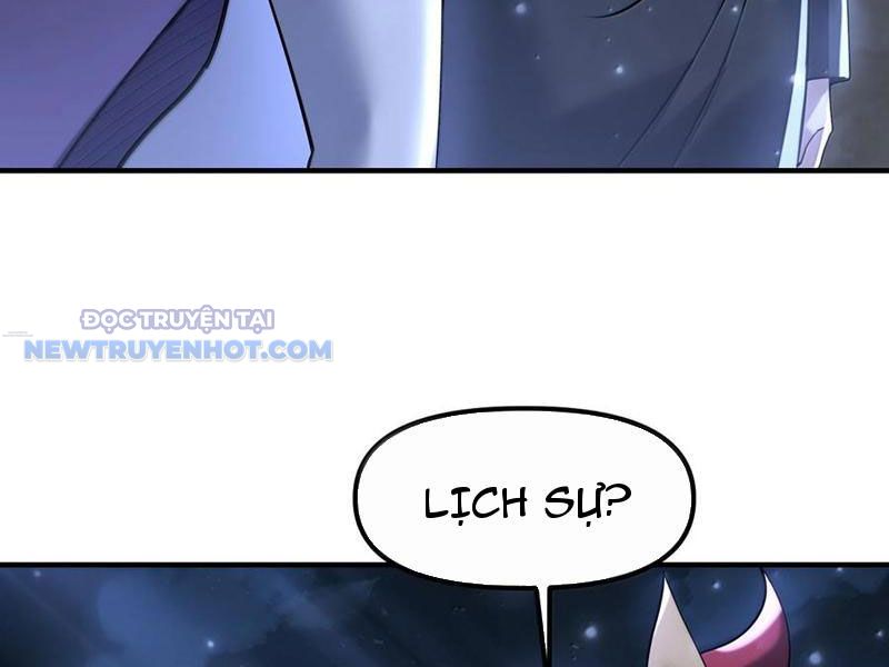 Phát Sóng Trực Tiếp, Ta Quét Ngang Dị Giới Chapter 77 - Trang 2